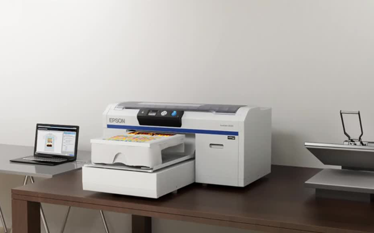 Epson SC-F2000.png